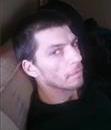 Michael Bruno death by force case profile photo