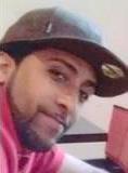 Francisco Tejeda death by force case profile photo