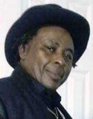 Glenton Wright death by force case profile photo
