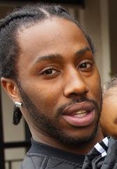 Kelvin Alexander death by force case profile photo