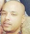 Francisco Perez death by force case profile photo