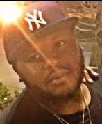 Gary Walker death by force case profile photo
