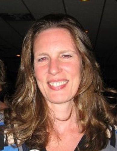 Deborah Roman death by force case profile photo