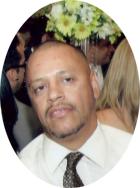 Frankie Nieves death by force case profile photo