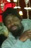 Henry Lamel McCord death by force case profile photo