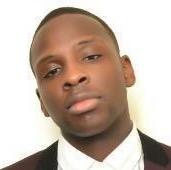 Alfred James death by force case profile photo