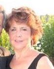 Rosetta Fradella death by force case profile photo