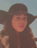 Shoshane Rattigan death by force case profile photo