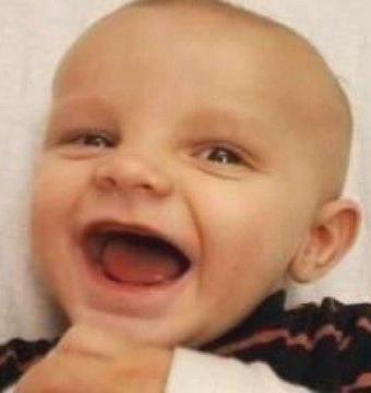 Nathaniel Hitt death by force case profile photo