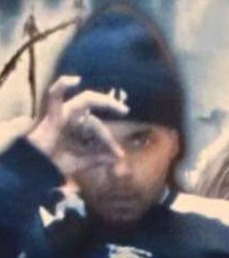 David Rivera death by force case profile photo