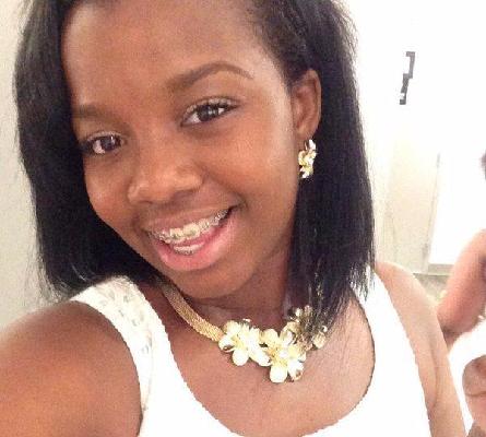 Zion Willis death by force case profile photo