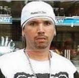 Angel Quinones death by force case profile photo