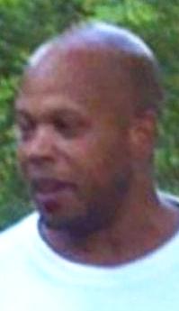 Robert Burks death by force case profile photo