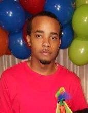 Lionel Delpit death by force case profile photo