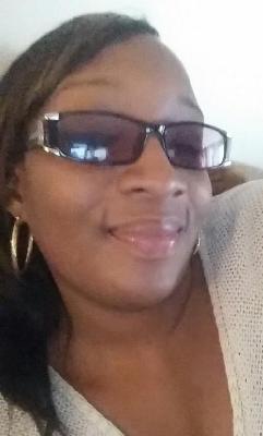 Davida Grant death by force case profile photo