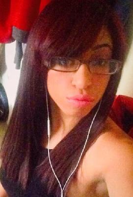 Kimberly Velasquez death by force case profile photo
