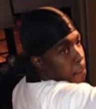 Melvin Pippins death by force case profile photo