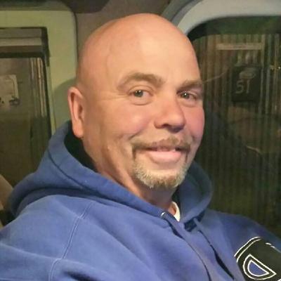 Michael Matusiak death by force case profile photo
