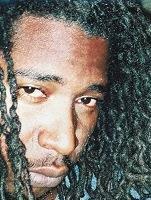 Jeren Johnson death by force case profile photo