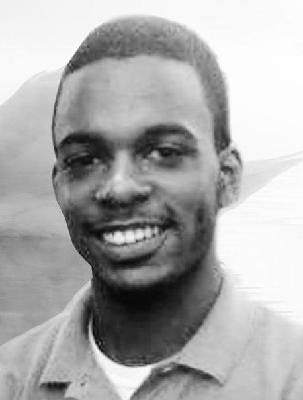 Lamont Mason death by force case profile photo