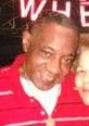 Herbert Brown death by force case profile photo