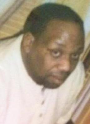 Lacount Simmons death by force case profile photo