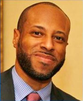 Carey Gabay death by force case profile photo