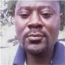 Felix Kumi death by force case profile photo