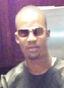 Fajri Hilson death by force case profile photo