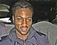 Raekwon Manigault death by force case profile photo