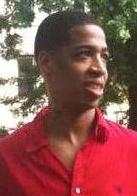 Darell Kingsberry death by force case profile photo
