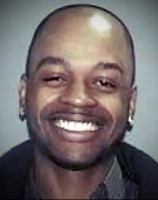 Andre Bell death by force case profile photo