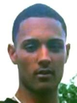 Ramsi Uthman death by force case profile photo