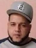Eli Morales-Pizarro death by force case profile photo