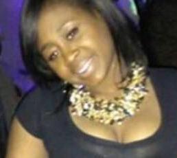 Rosetta Ewell death by force case profile photo
