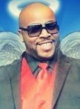 Willie Trotman death by force case profile photo