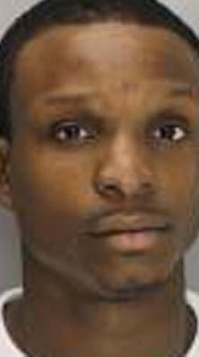 Deshawn Henry death by force case profile photo