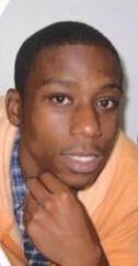Creston Lockett death by force case profile photo