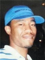 Edward Dobue death by force case profile photo