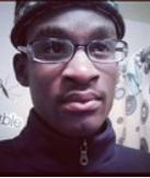 Shameik Floyd death by force case profile photo