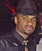 Kevin Shaw death by force case profile photo