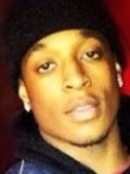 Jarvis Shields death by force case profile photo