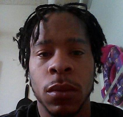 Deondra Smith death by force case profile photo