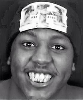Shannon Haywood death by force case profile photo