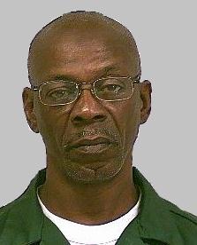 Herbert Goodnight death by force case profile photo