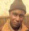 James Edward Burnett death by force case profile photo