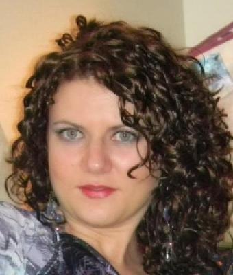 Ana Charle death by force case profile photo