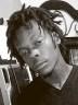 Ryjhoun Smith death by force case profile photo