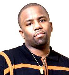 Sharieff Clayton death by force case profile photo