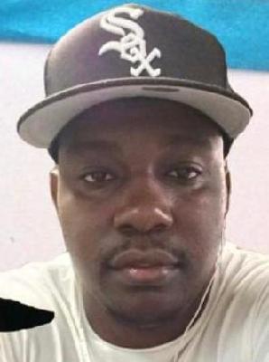 Dawan Turner death by force case profile photo